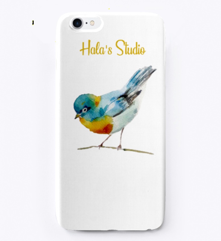 Birdie