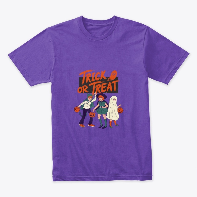 CoverModel,Positiveattitude,Trickt-shirt