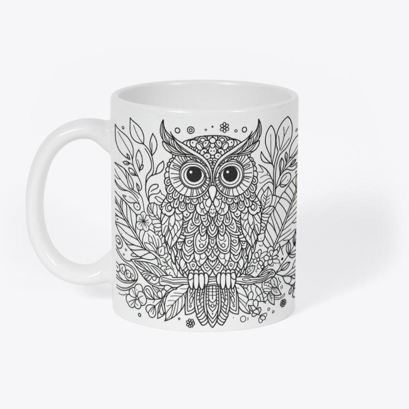 owl 