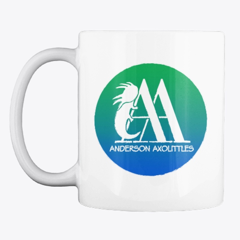 Anderson Axolittles