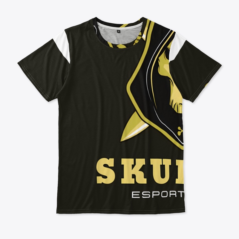 SKULLTA