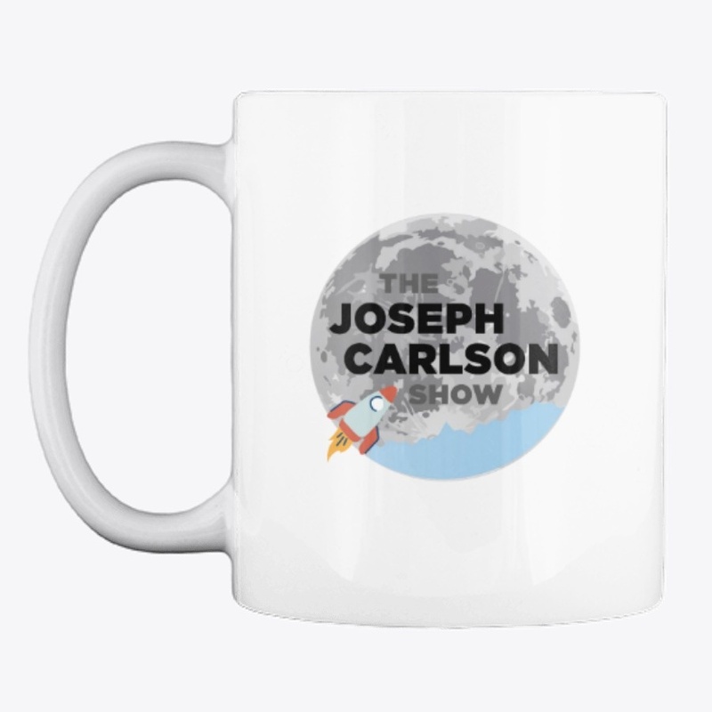 The Tonight Show Starring Joseph Carlson
