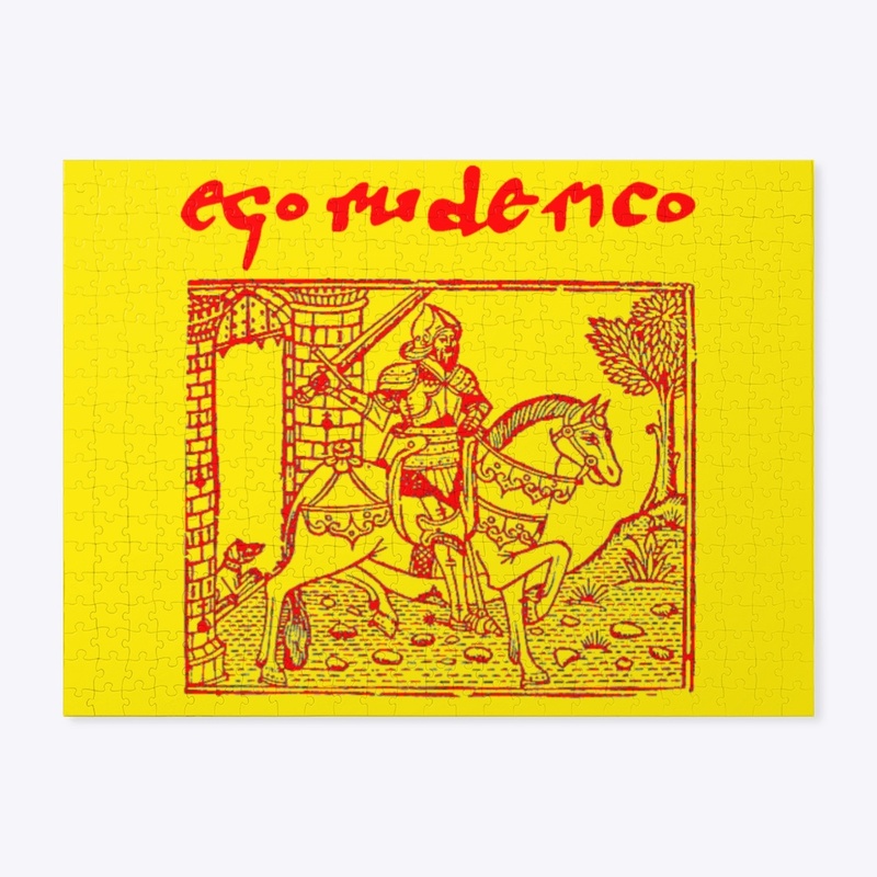 El Cid
