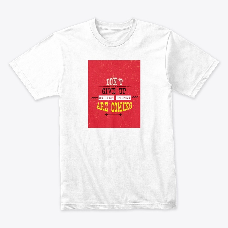 Classic Cotton T-Shirt: Style, Comfort.