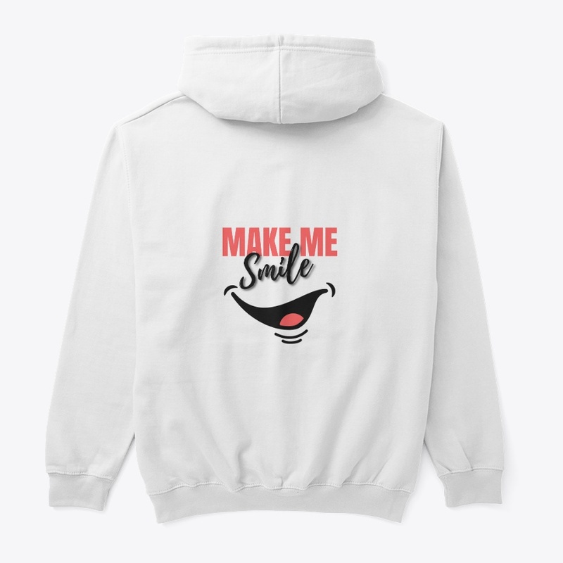 Women's Classic Tee