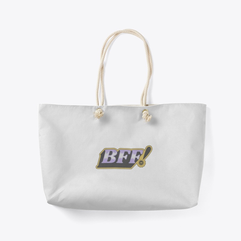 BFF