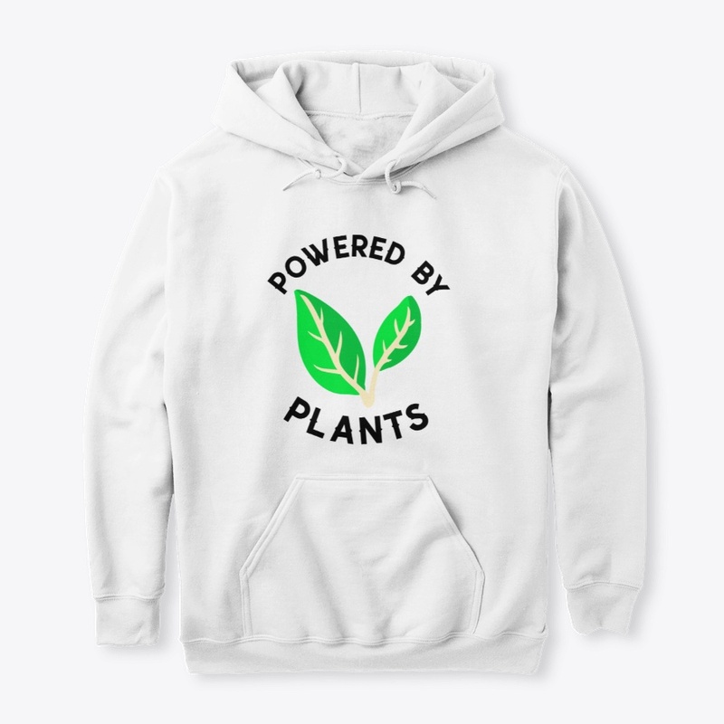Vegan Fitness Gift Ideas