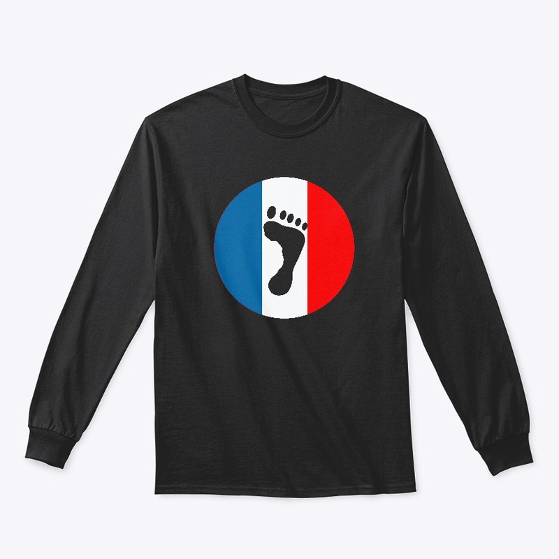 Elembo+ France