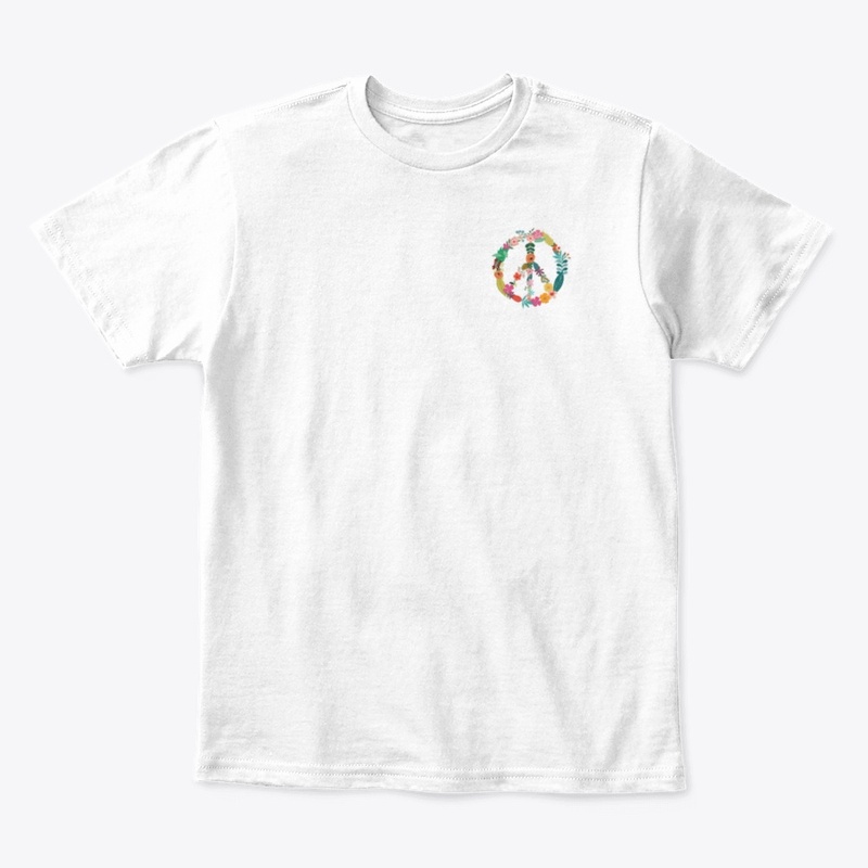PeaceSign