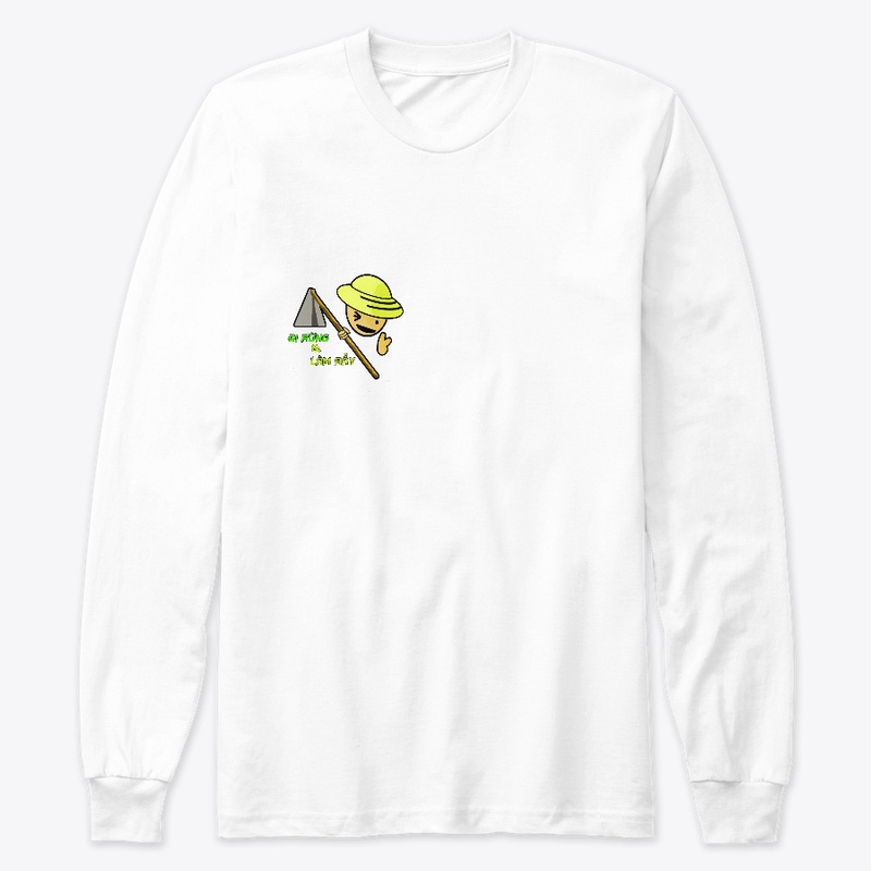 Inspired by an Asian country boy 4