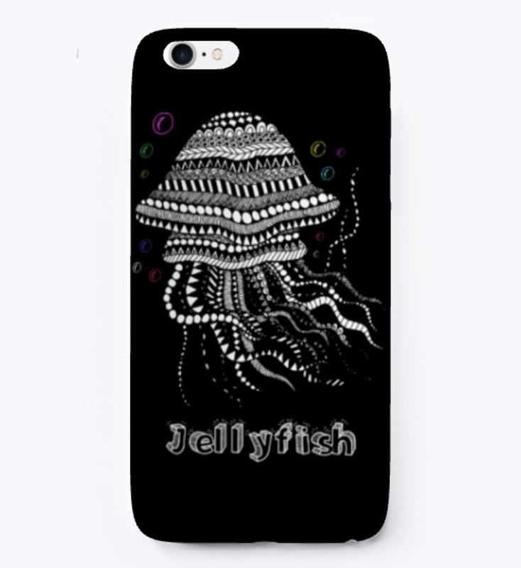 Jellyfish