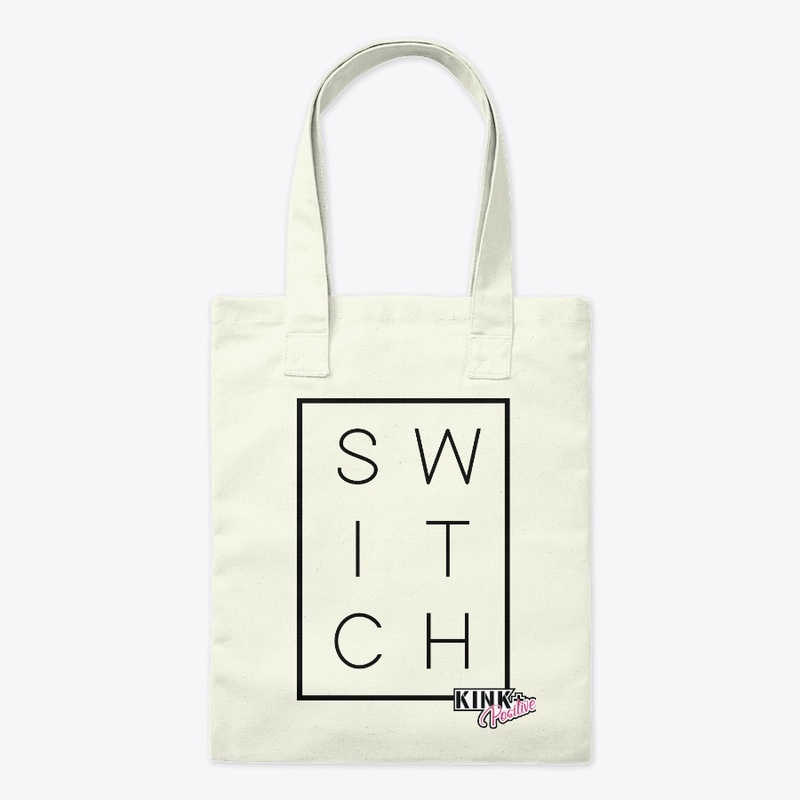 Switch Print