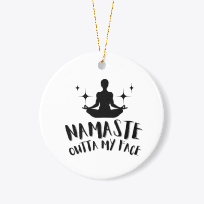 Namaste Collection
