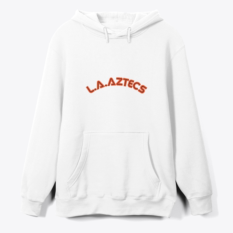LA Aztecs