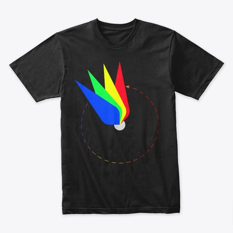 colors