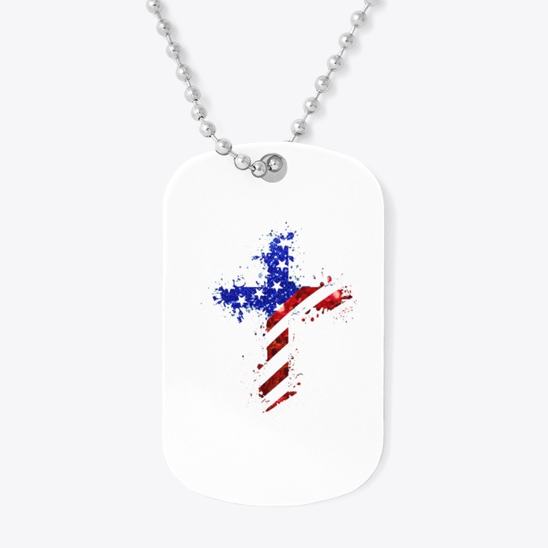 Pray for America