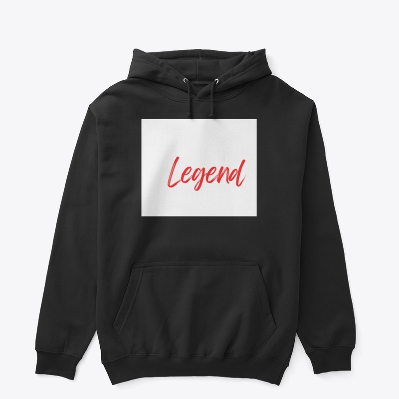 legend