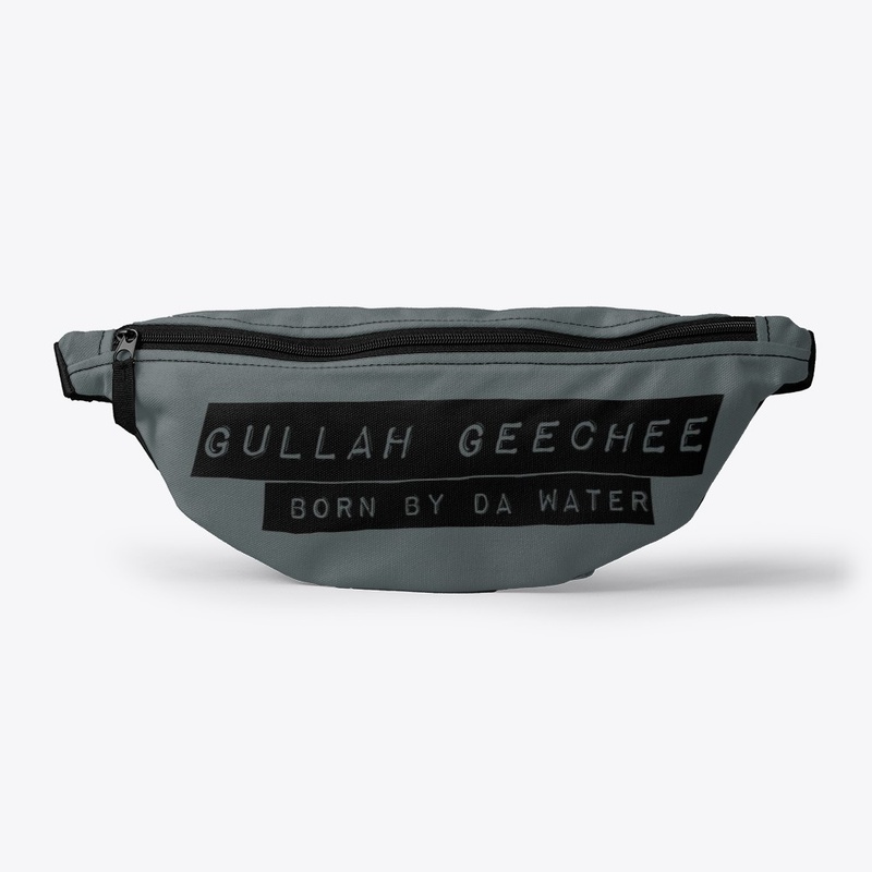 Gullah Geechee 4
