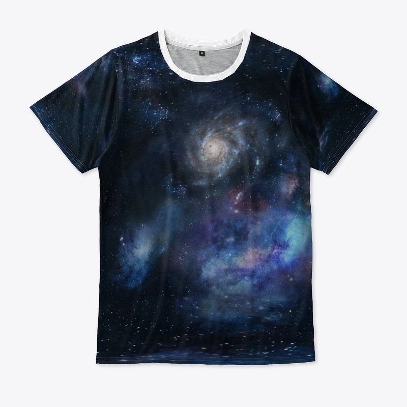 Galaxy lovers