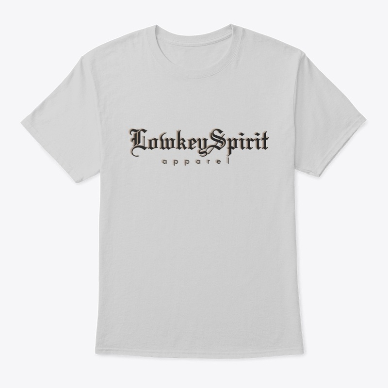 LowkeySpirit black logo1