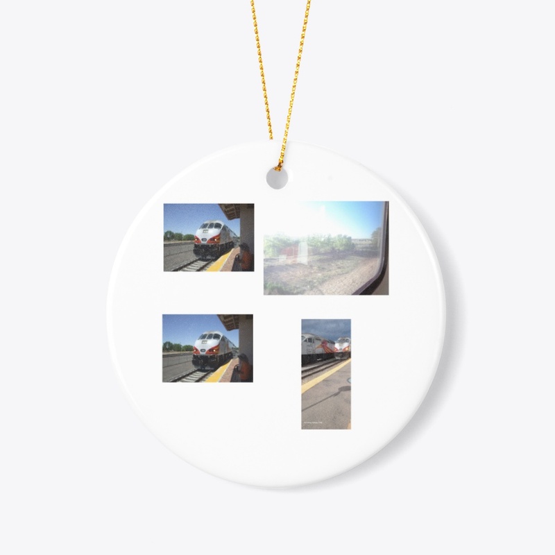 jane marie fundraier