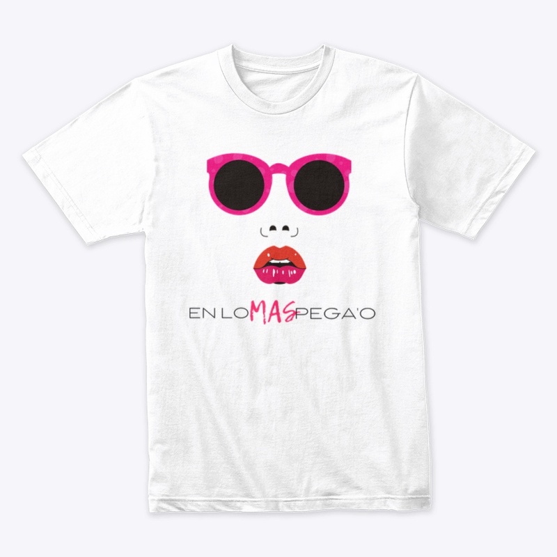 Soy fabulosa y lo sabes!