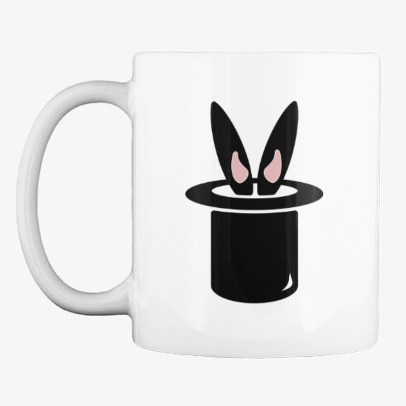 Magician's hat