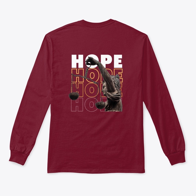 Costume Design T-Shirt