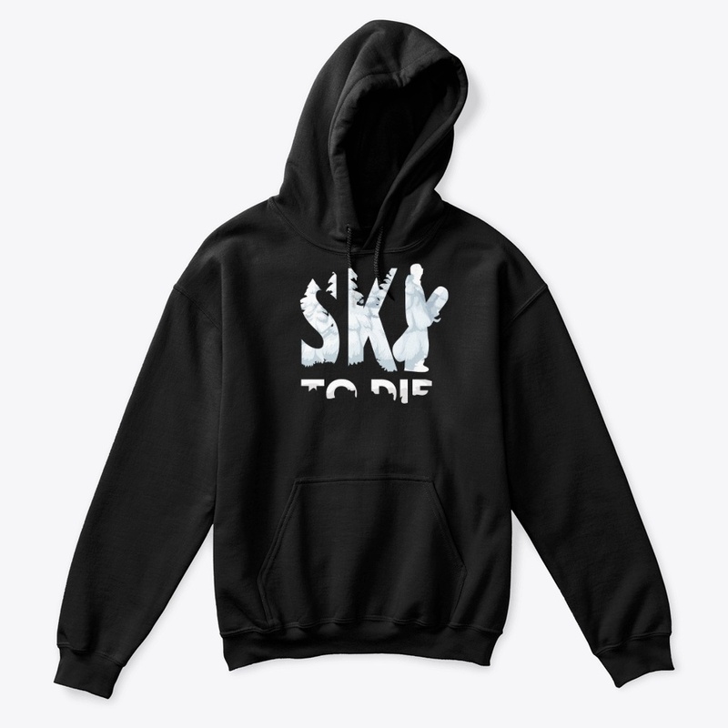 Snow Boarding Design