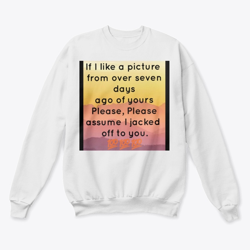 Funny shirt 9