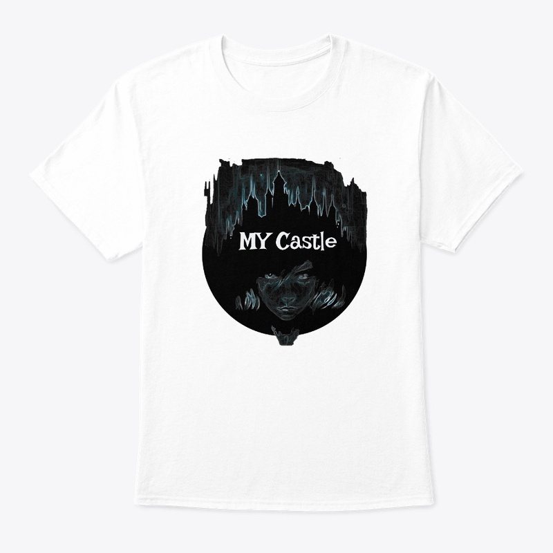 My Casstle