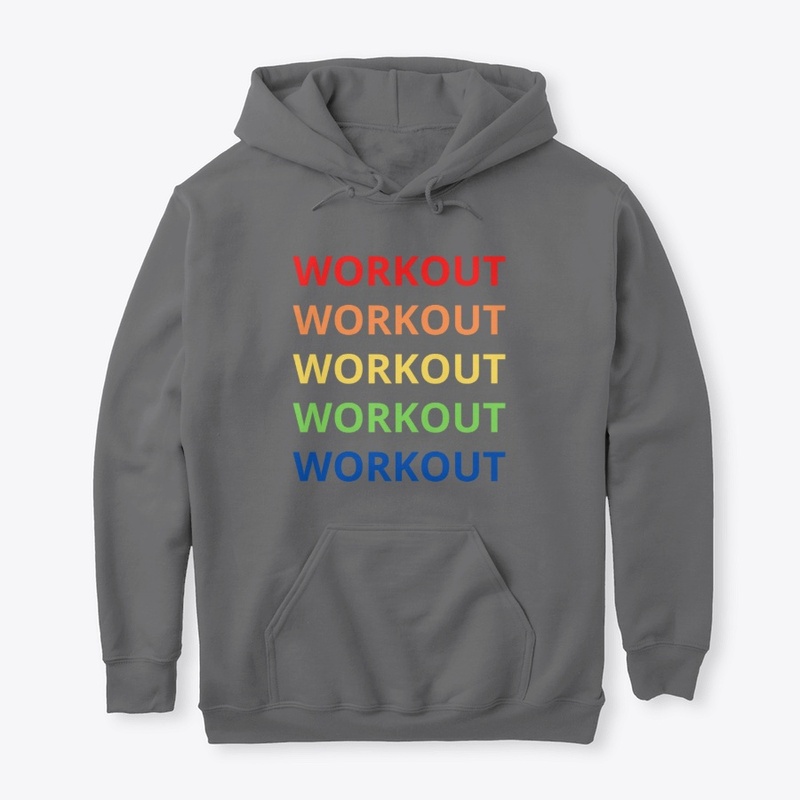Workout