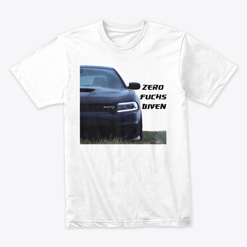 Zero Fuchs Given