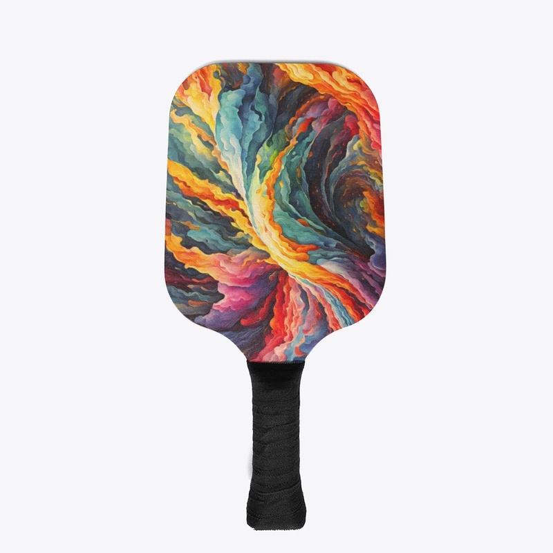 Masterpiece - Vivid Chroma Colors - PG6