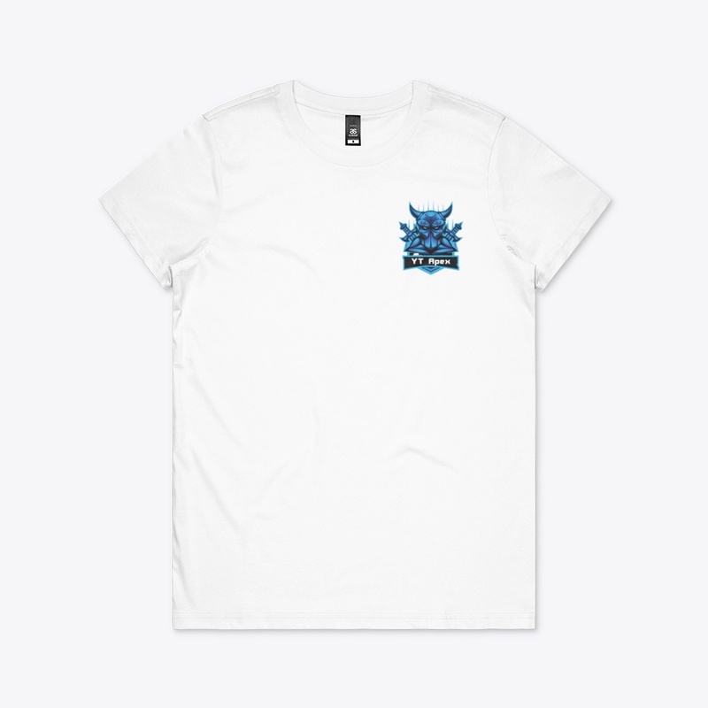 YT_Apex Merch