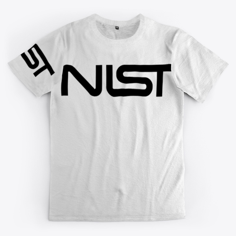 NIST