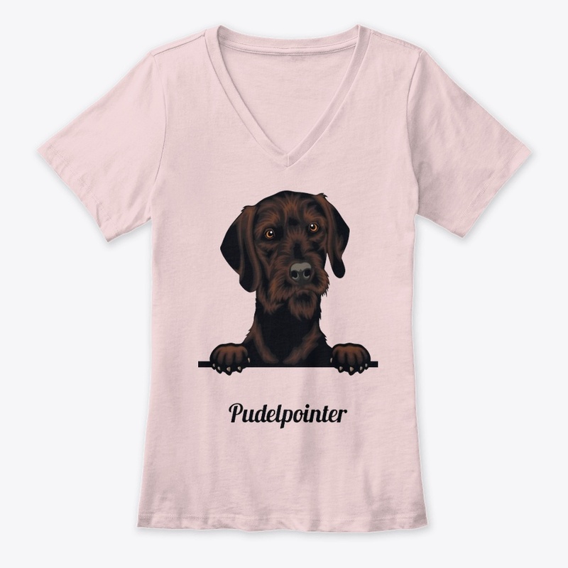 Pudelpointer