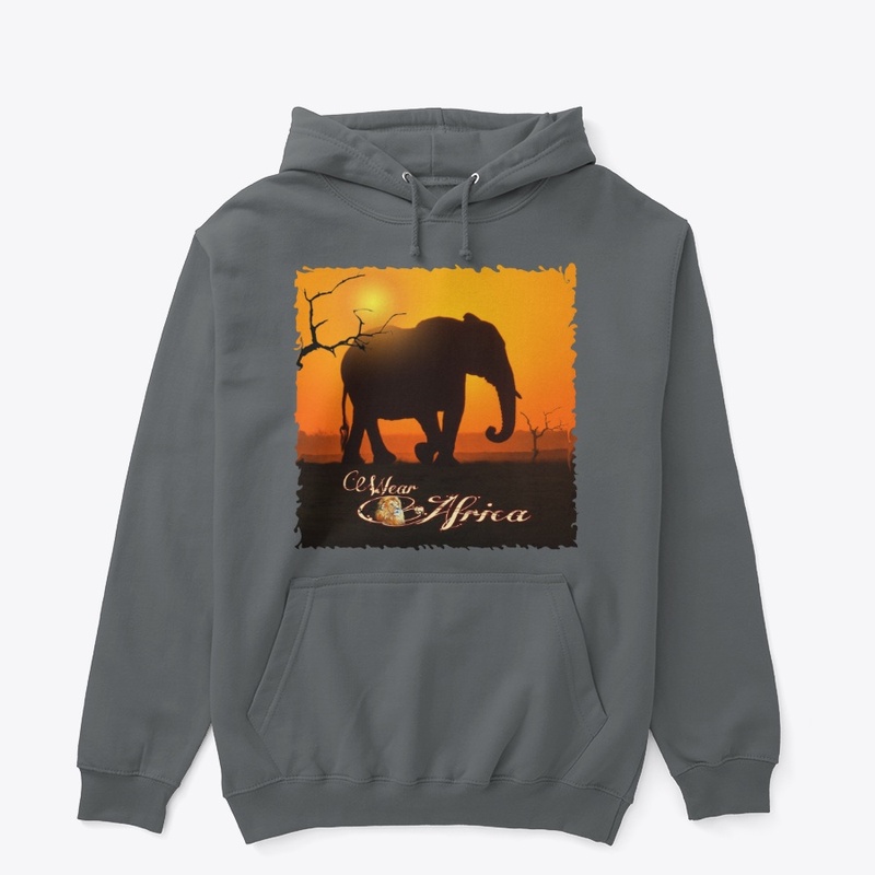 Elephant Plains H1