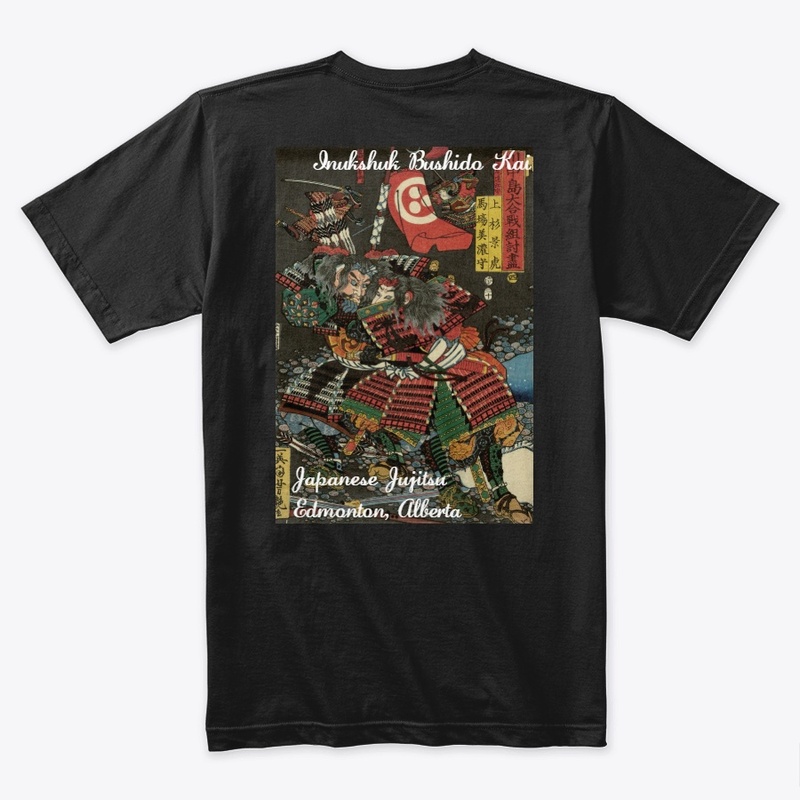 Ukiyo-e