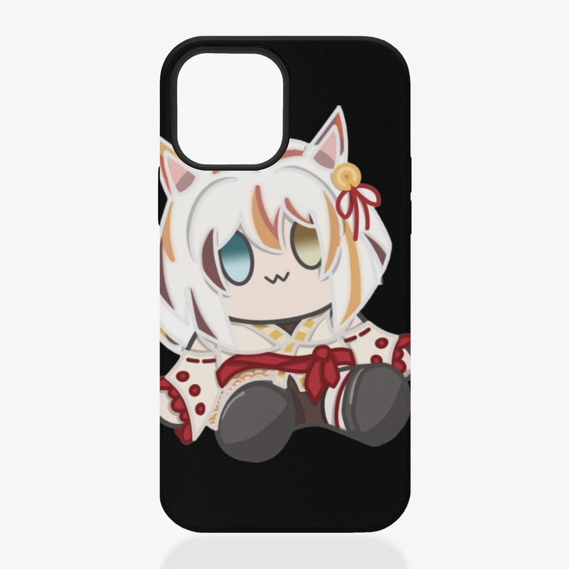 nebi doll