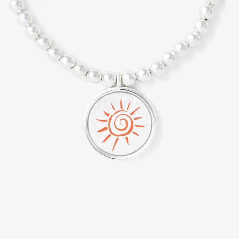 Tribal Sun