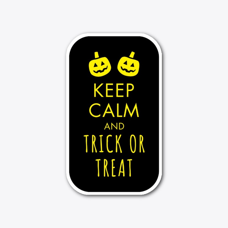 Keep-Calm-and-Trick-Treat