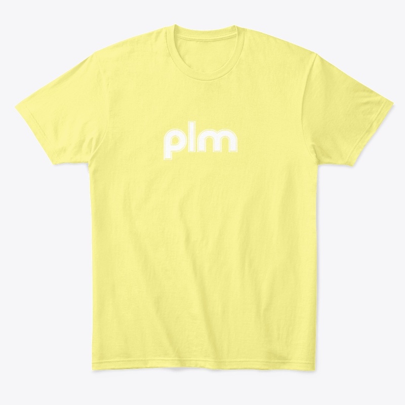 Positive Living Movement Wet Drip
