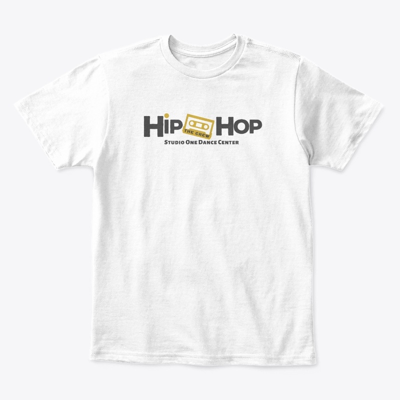 Hip Hop Crew