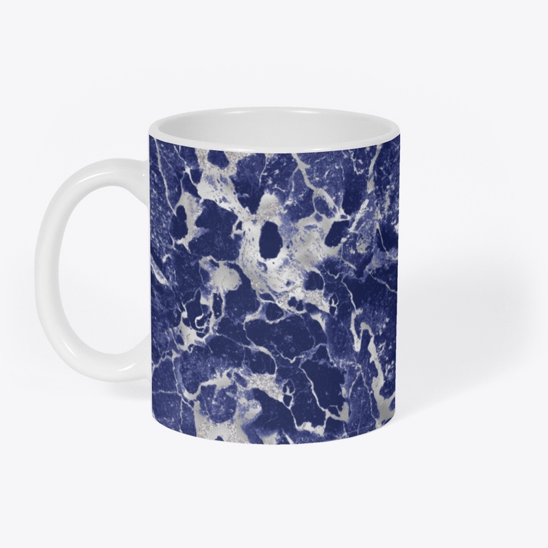 ceramic mug 