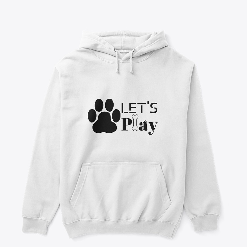Let's Play