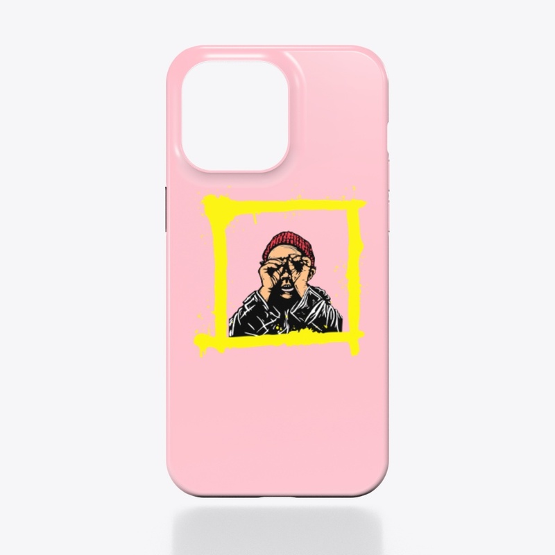 t-shirt design,Sheql,My root sticker.