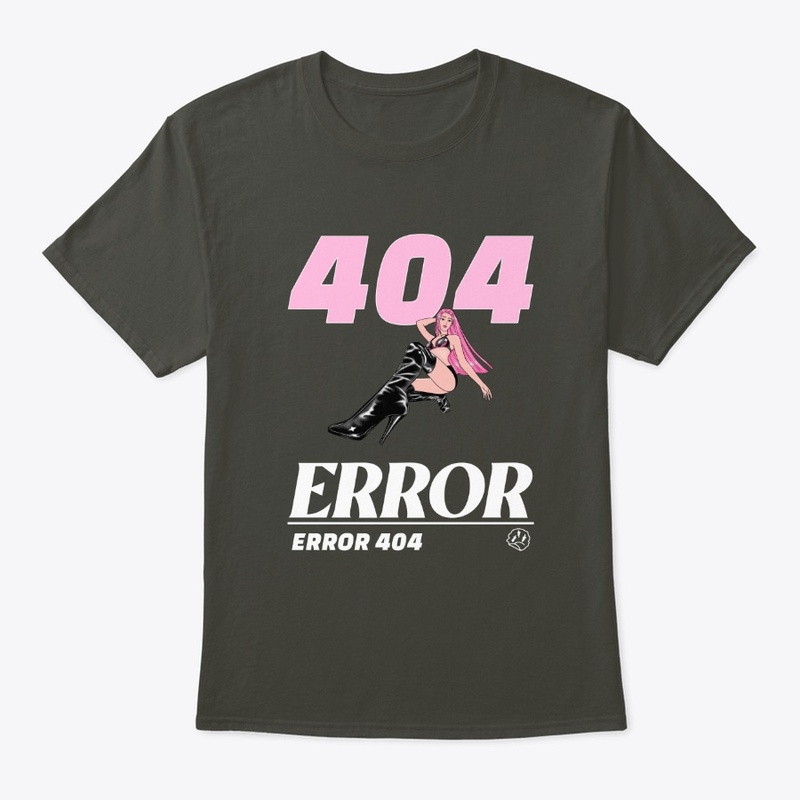 404