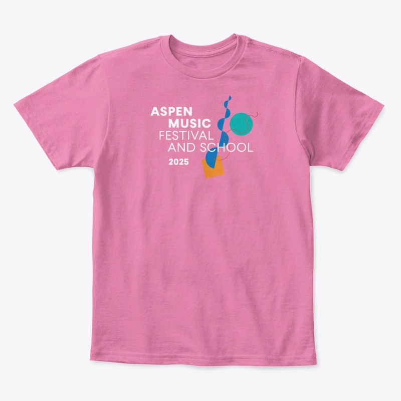 Season T-Shirt Kids