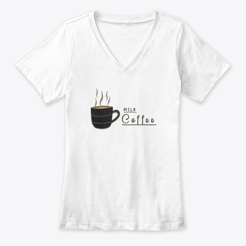 Coffee  Time